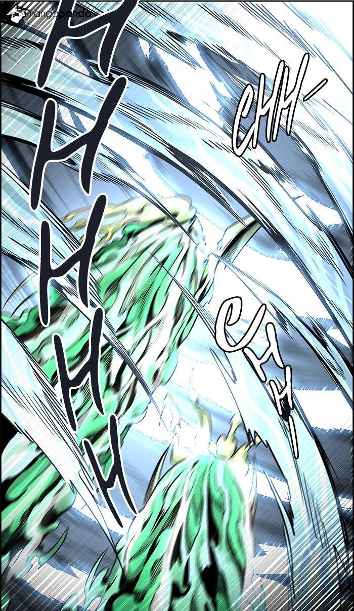 Tower of God Chapter 475 image 095